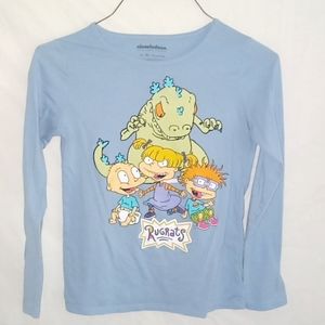 Rugrats Tee